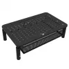 Suporte para monitor/portátil Maclean, 13-32, MC-947