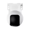 Câmara de vigilância IP bullet Xiaomi CW700S exterior 2560 x 1440 píxeis