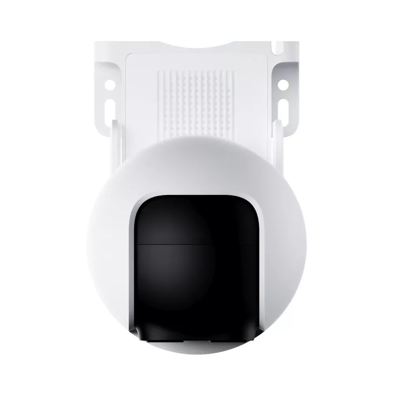 Câmara de vigilância IP bullet Xiaomi CW700S exterior 2560 x 1440 píxeis