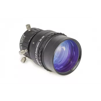 Corretor de coma Baader MPCC Mark III Photo + Visual 2