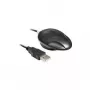 Módulo recetor GPS USB Navilock NL-8012U