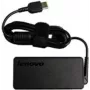 Fonte de alimentação Lenovo Adptr Ltn interior 45 W preto