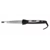 Ferro de encaracolar LAFE LKC004 acessório 25 mm, revestimento cerâmico