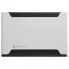Router Mikrotik Chateau LTE6 WiFi 5 LTE