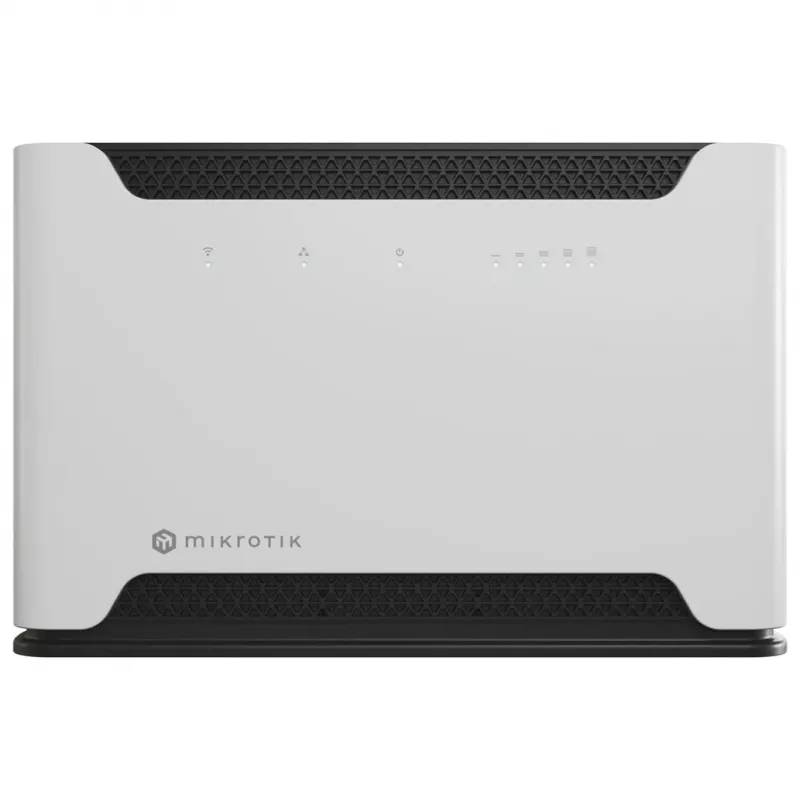 Router Mikrotik Chateau LTE6 WiFi 5 LTE