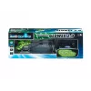 Helicóptero REVELL Revell GLOWEE 2.0 com giroscópio, LiPo 250 mAh, para crianças a partir dos 8 anos