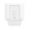 Ubiquiti UniFi Switch Flex (pack de 3) Managed L2 Gigabit Ethernet (10/100/1000) Power over Ethernet (PoE) branco