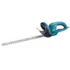 Corta-sebes Makita UH4861 400 W, lâmina de corte 48 cm