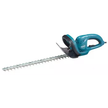 Corta-sebes Makita UH4861 400 W, lâmina de corte 48 cm