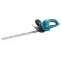Corta-sebes Makita UH4861 400 W, lâmina de corte 48 cm