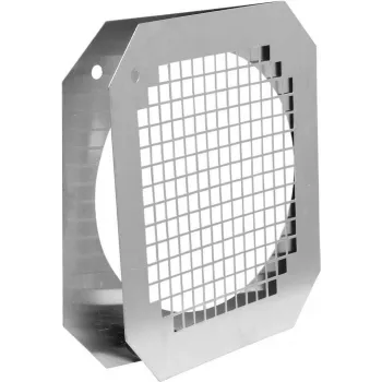Porta-filtros de grelha para PAR-56 Spot Short, EUROLITE 42000816