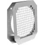Porta-filtros de grelha para PAR-56 Spot Short, EUROLITE 42000816