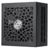 Fonte de alimentação SilverStone HELA 750R 750 Watt