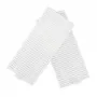 Conjunto de filtros HEPA de substituição para robô aspirador Viomi S9 — 2 unid., Viomi original