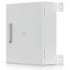 Caixa interior/exterior Ubiquiti para UniFi Access – caixa – 7 kg (UACC-JUNCTION-UTILITY)