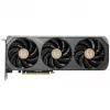 Placa gráfica NVIDIA GeForce RTX 5070 Ti 16 GB GDDR7