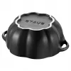 Forma de forno redonda ZWILLING Pumpkin 40508-549-0 700 ML