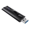 Pen USB Flash SanDisk 1 TB USB Type-A 3.2 Gen 1 SDCZ880-1T00-G46