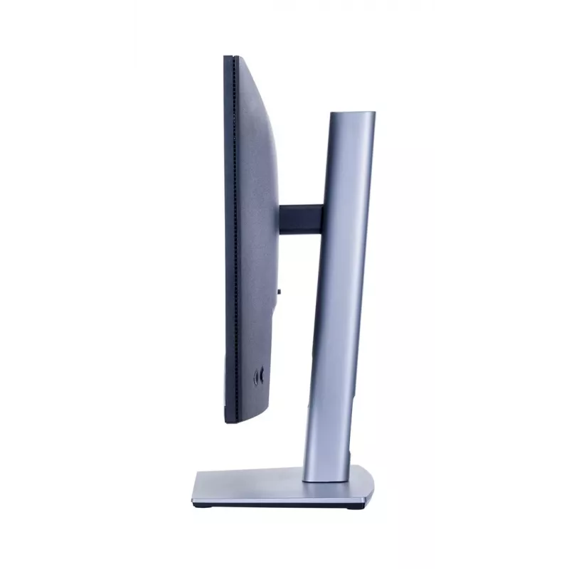 MONITOR DELL LED 24 P2422H (GRAU A) Usado