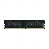 Team Group Team Elite - DDR4 - Módulo - 32 GB - DIMM 288-PIN