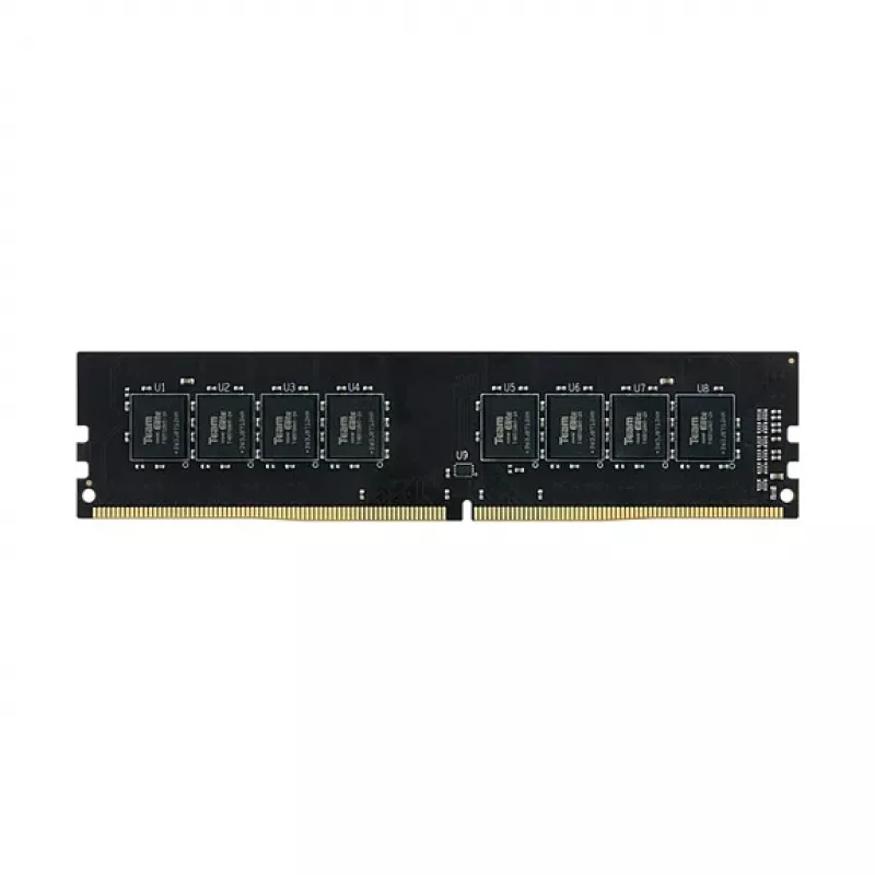 Team Group Team Elite - DDR4 - Módulo - 32 GB - DIMM 288-PIN