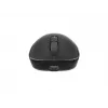 Rato gaming FURY TANTO T4 sem fios 12000DPI preto gaming