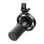 Microfone Maono PD300X