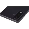Smartphone OnePlus Nord 5 6.83 polegadas 256 GB Cinzento