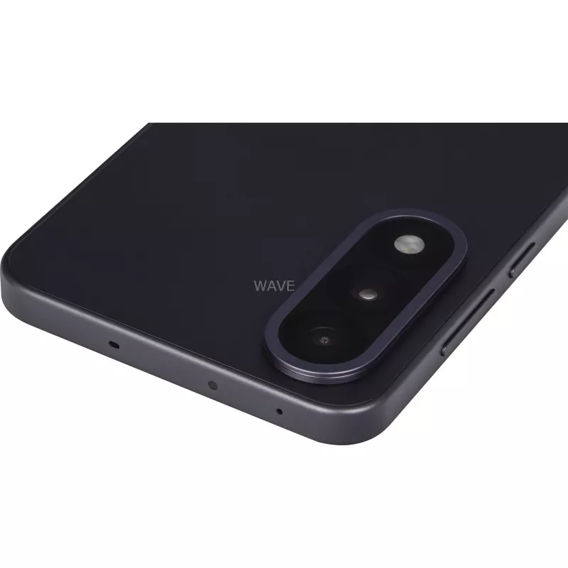 Smartphone OnePlus Nord 5 6.83 polegadas 256 GB Cinzento