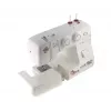Máquina de costura ŁUCZNIK Karina 910