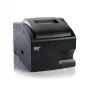 Acessório de conectividade Star Micronics Europ 39339432 cinzento