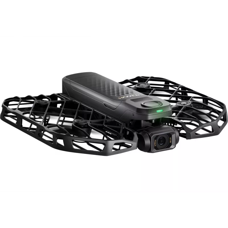 HOVERAir X1 PROMAX Basic Combo (EU) - drone