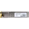 Módulo SFP CBO SBC-5XXX-SFPCOPPER — cobre 1250 Mbit/s, 100 m