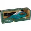 Soprador de folhas Theo Klein Bosch 2776
