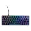 RAZER Huntsman Mini Purple Switch - Teclado layout US