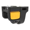 Acessório para leitor de códigos de barras Zebra SG-RS51-TRGDU-01, punho de gatilho