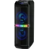 Altifalante portátil/party Blaupunkt PS05.2DB mono altifalante portátil preto
