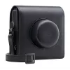 Bolsa para câmara Fujifilm para instax wide evo 70100166428 design robusto e leve