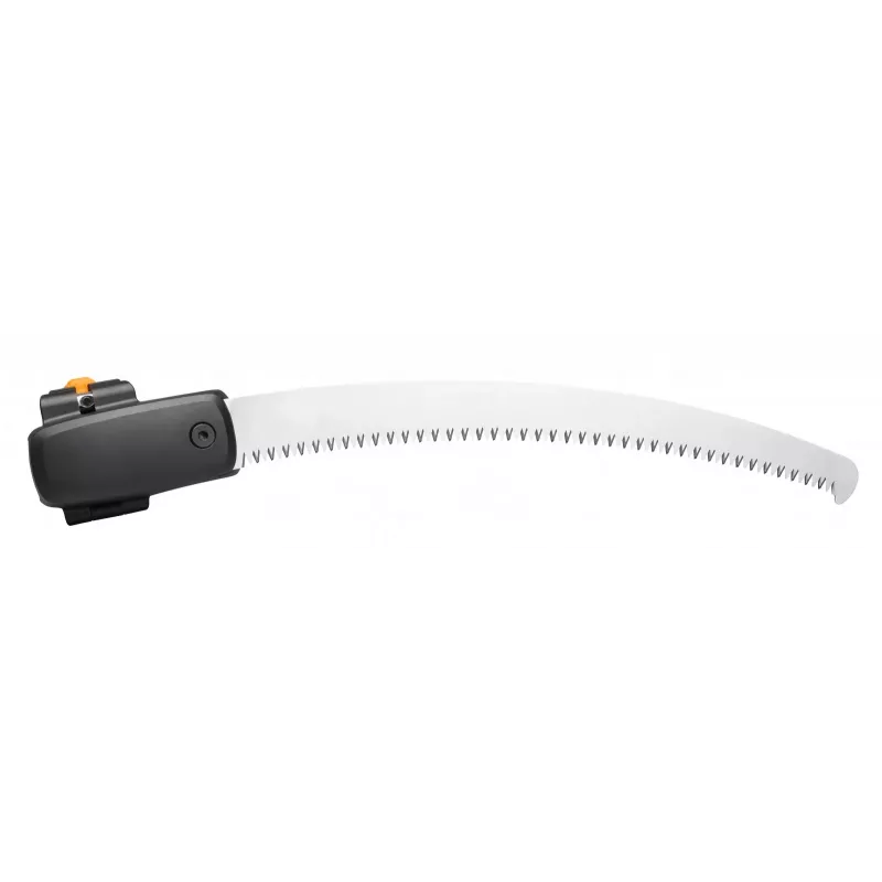 Acessório de ferramenta de jardim Fiskars 1023633 lâmina de tesoura de poda aço inoxidável, - aço