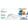 Toner MediaRange HP CF283X 2300 páginas preto
