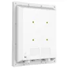 Ponto de acesso sem fios Grandstream GWN7660ELR 2,4 GHz 5 GHz