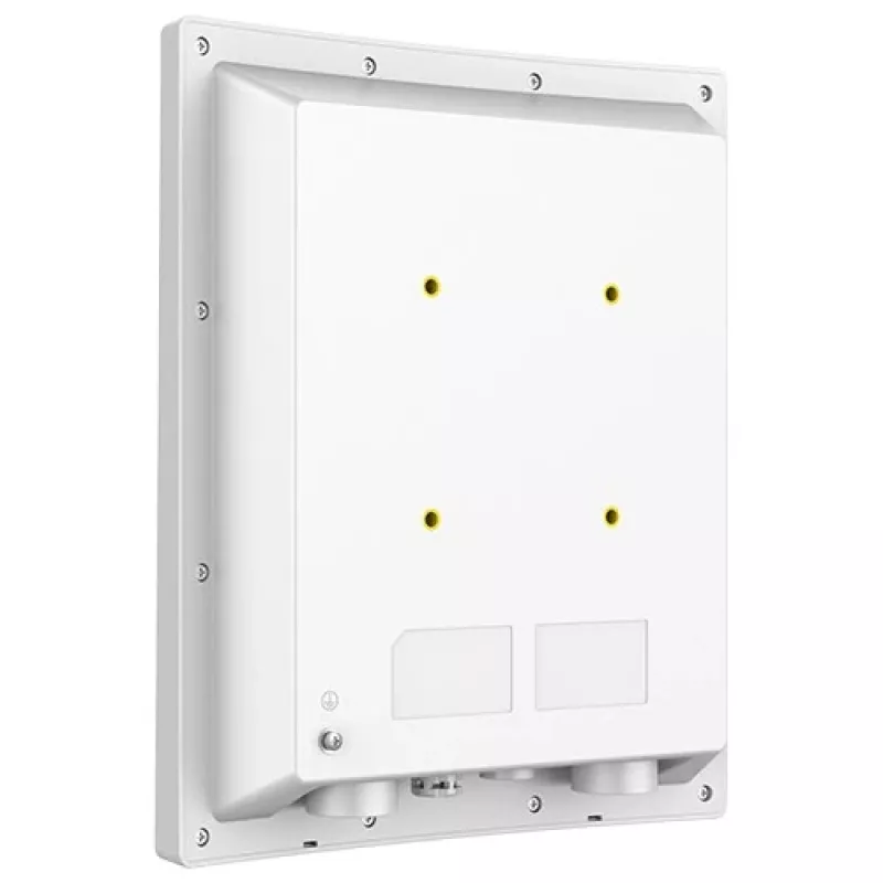 Ponto de acesso sem fios Grandstream GWN7660ELR 2,4 GHz 5 GHz