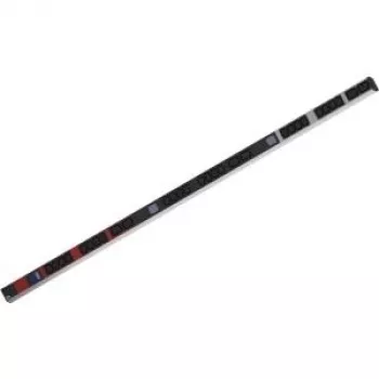 Bachmann 800.2400 preto