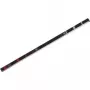 Bachmann 800.2400 preto