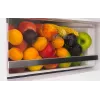 Combinado frigorífico-congelador BK3055.6NFM(E)