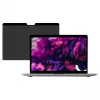 Película magnética de proteção de ecrã para MacBook Air 15