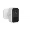 Câmara de segurança Yale SV-OC-1A-W Cube IP câmara de segurança interior e exterior 1080 x 1920 píxeis parede
