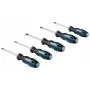 Chave de fendas manual Makita E-10534