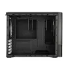 Fractal Design Node 804 Cube preto