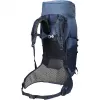 Mochila Jack Wolfskin Prelight Vent 30 S-L - azul, 30 L